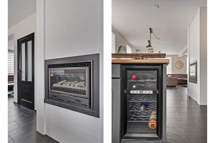 Foto 12 van Hein Smeetsstraat 1