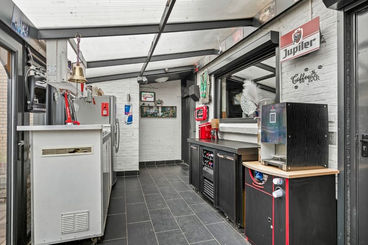 Foto 14 van Hein Smeetsstraat 1