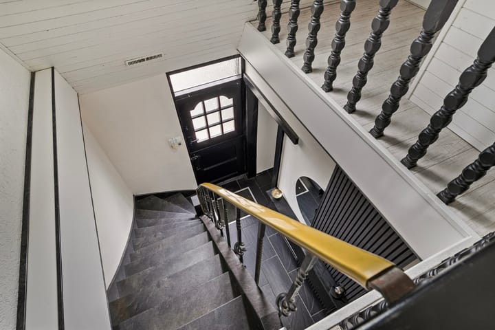 Foto 15 van Hein Smeetsstraat 1