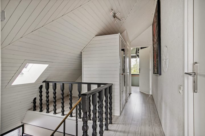 Foto 16 van Hein Smeetsstraat 1