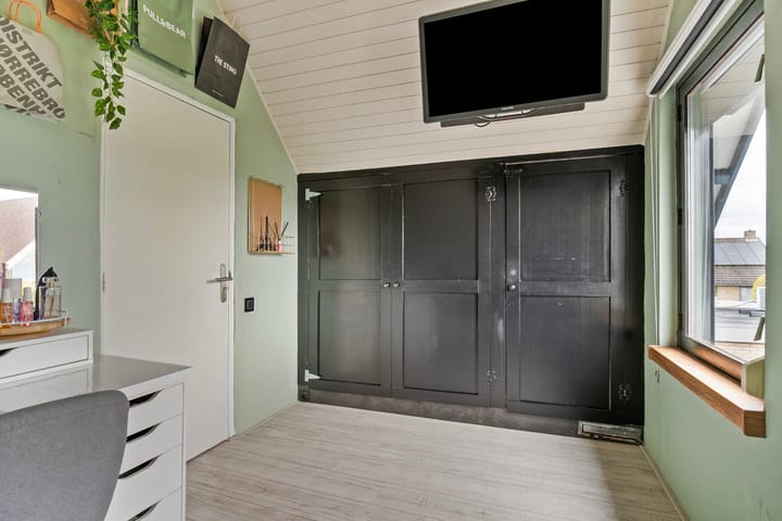 Foto 20 van Hein Smeetsstraat 1