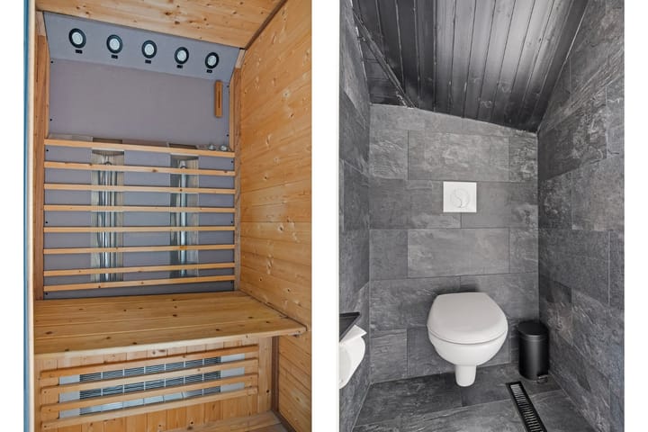 Foto 22 van Hein Smeetsstraat 1