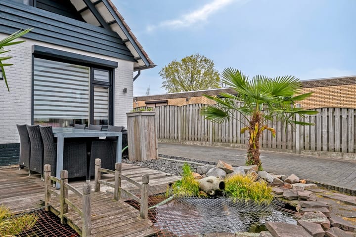 Foto 25 van Hein Smeetsstraat 1