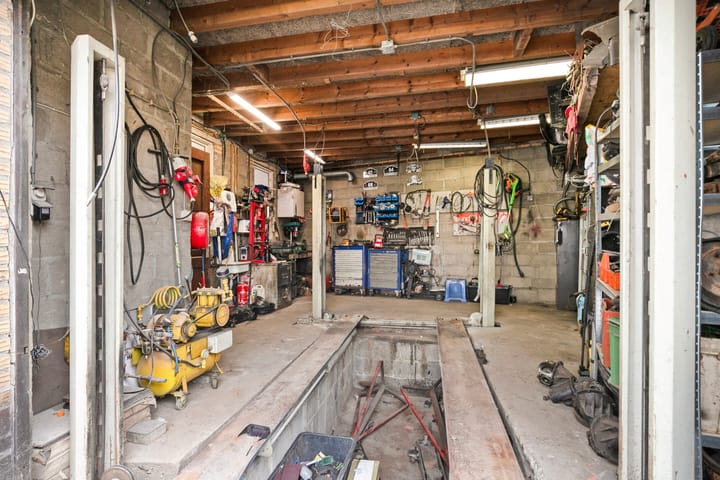 Foto 26 van Hein Smeetsstraat 1