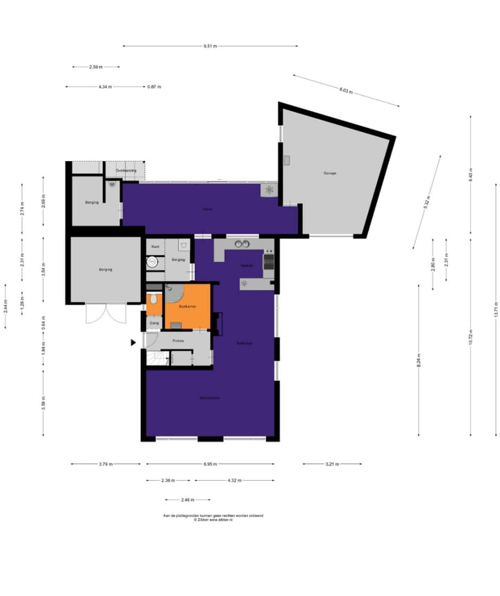Foto 29 van Hein Smeetsstraat 1