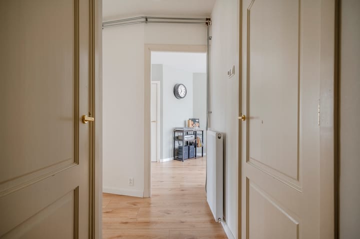 Foto 4 van Vlierboomstraat 304