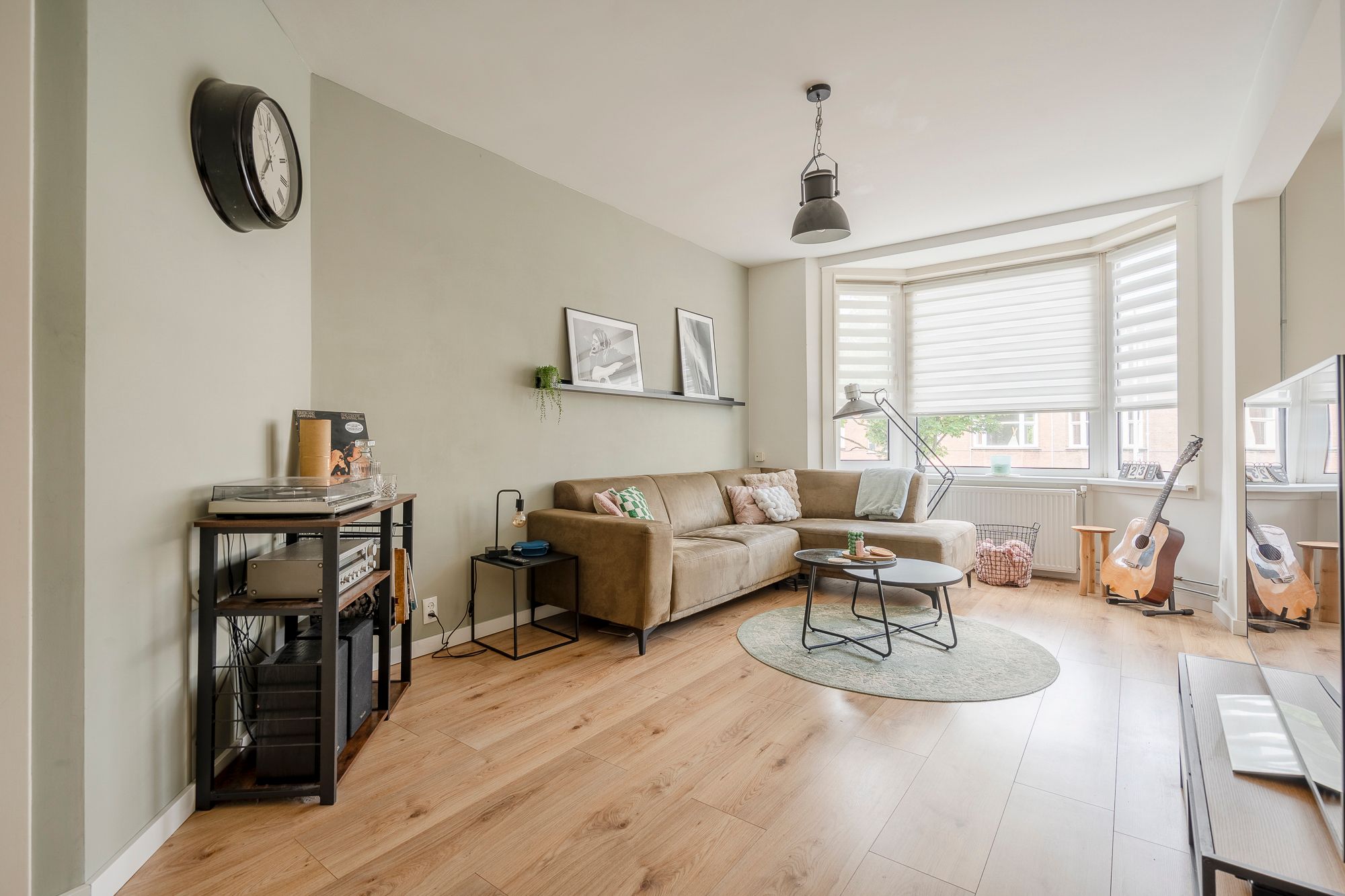 Foto 6 van Vlierboomstraat 304