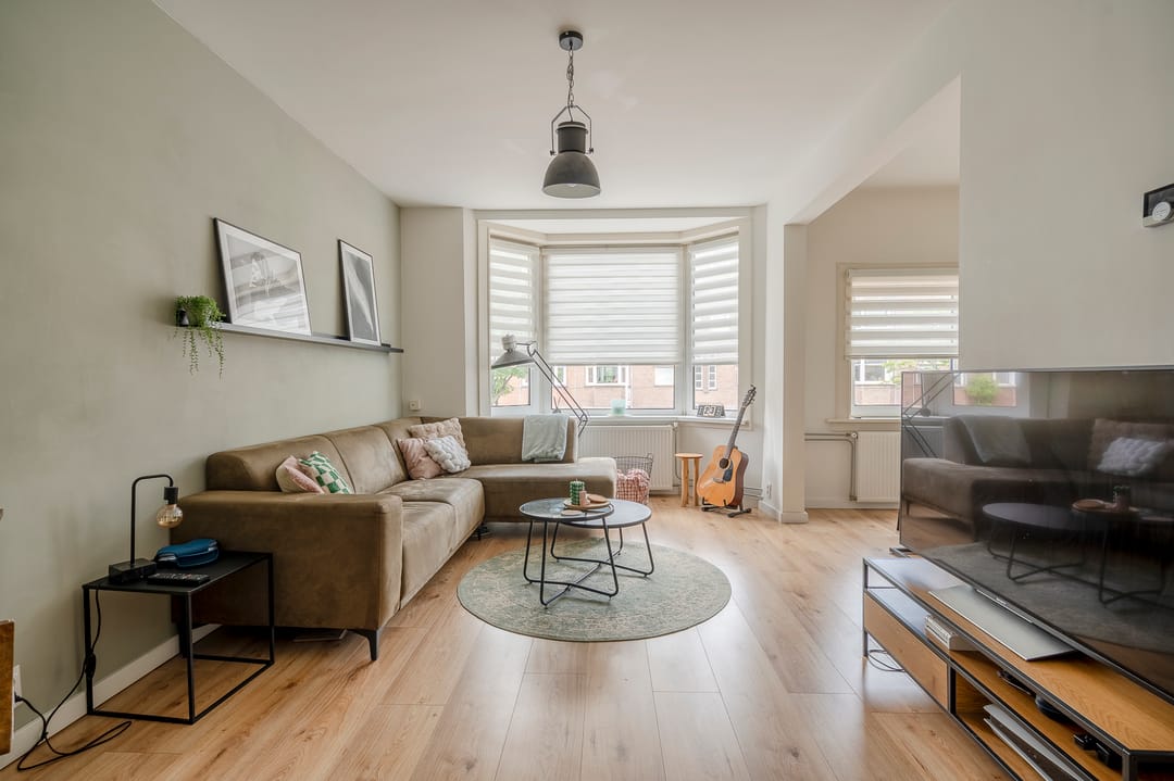 Foto 7 van Vlierboomstraat 304