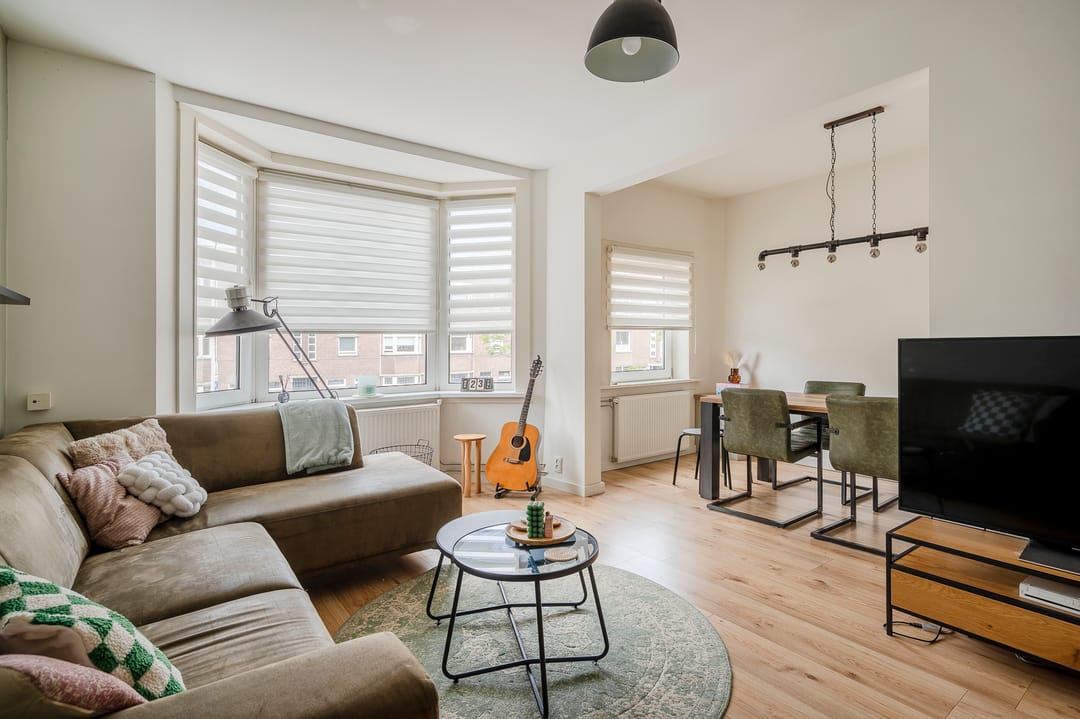 Foto 8 van Vlierboomstraat 304