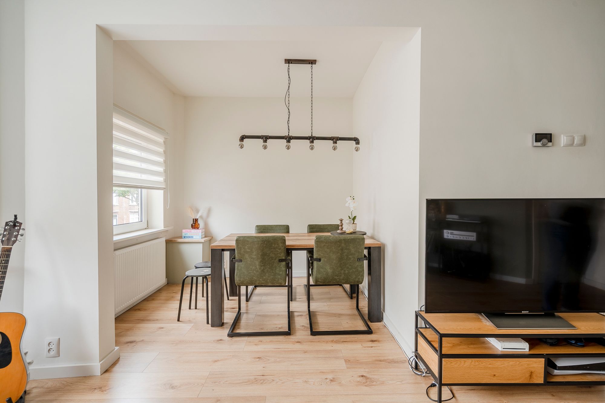 Foto 9 van Vlierboomstraat 304