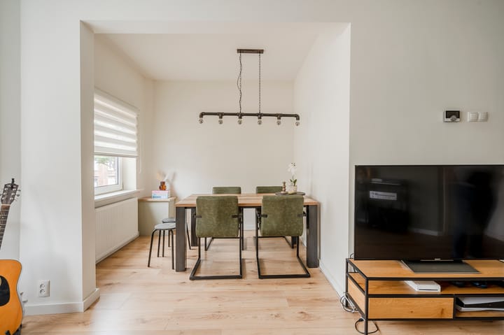 Foto 9 van Vlierboomstraat 304