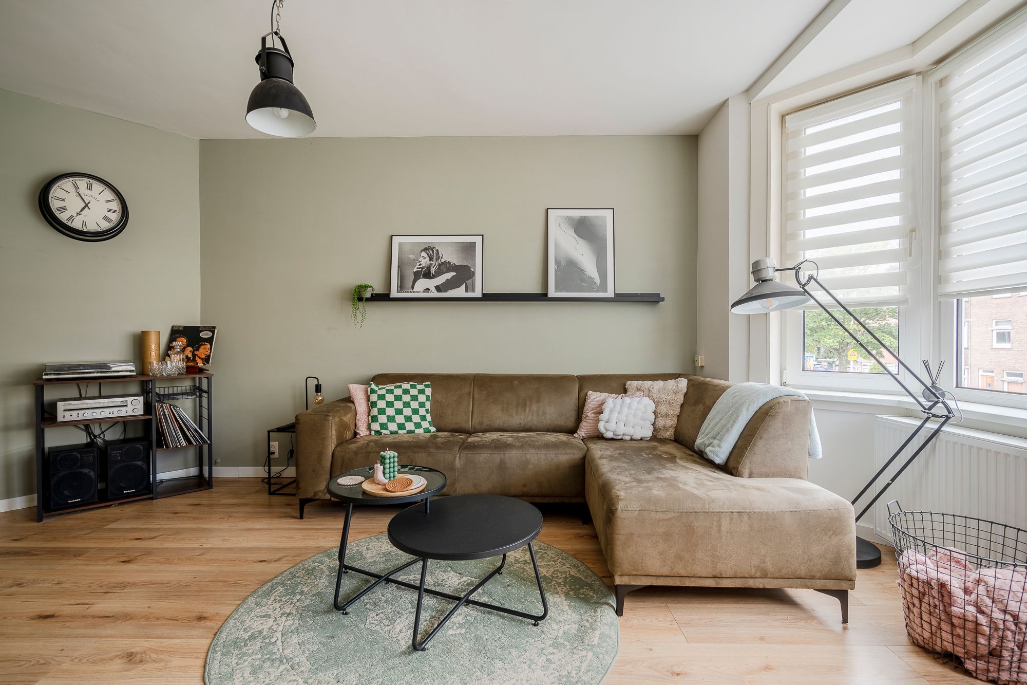 Foto 12 van Vlierboomstraat 304