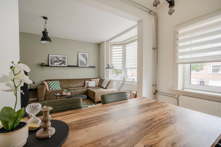 Foto 11 van Vlierboomstraat 304