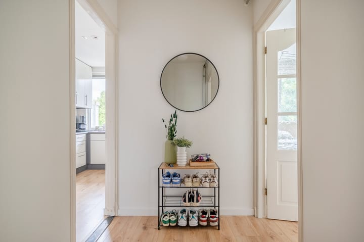 Foto 14 van Vlierboomstraat 304