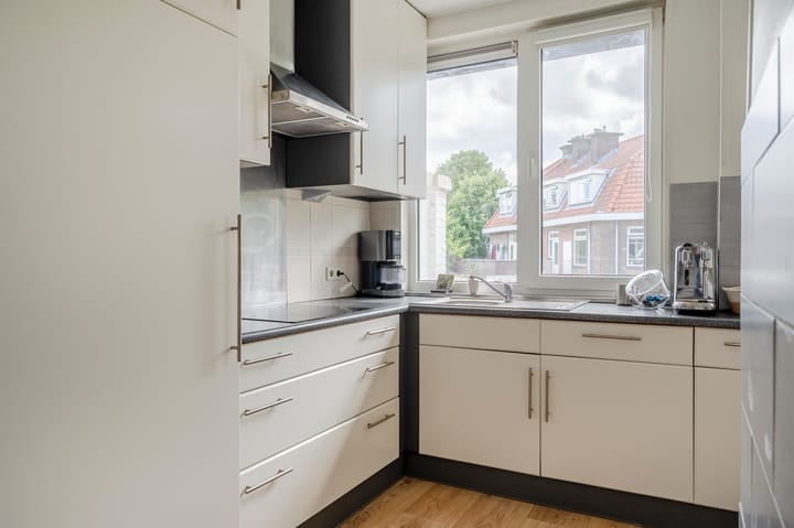 Foto 16 van Vlierboomstraat 304