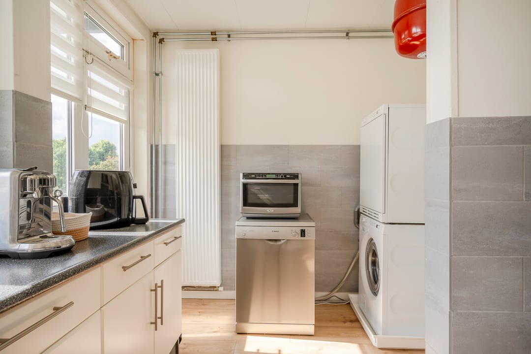 Foto 17 van Vlierboomstraat 304