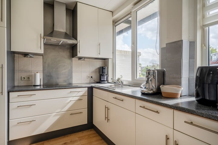 Foto 18 van Vlierboomstraat 304