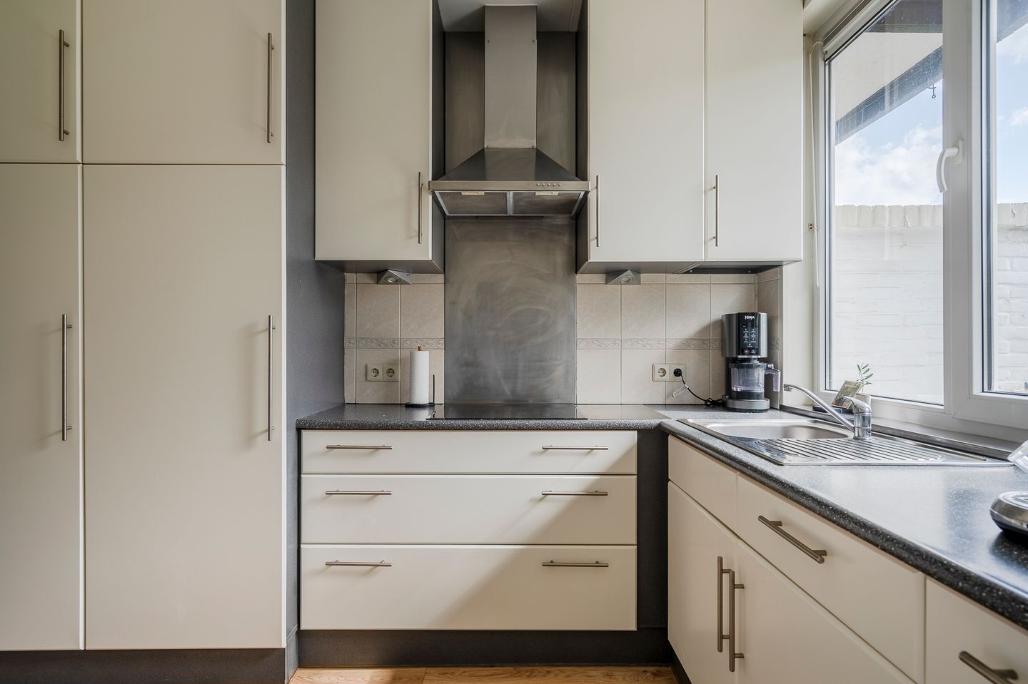 Foto 19 van Vlierboomstraat 304