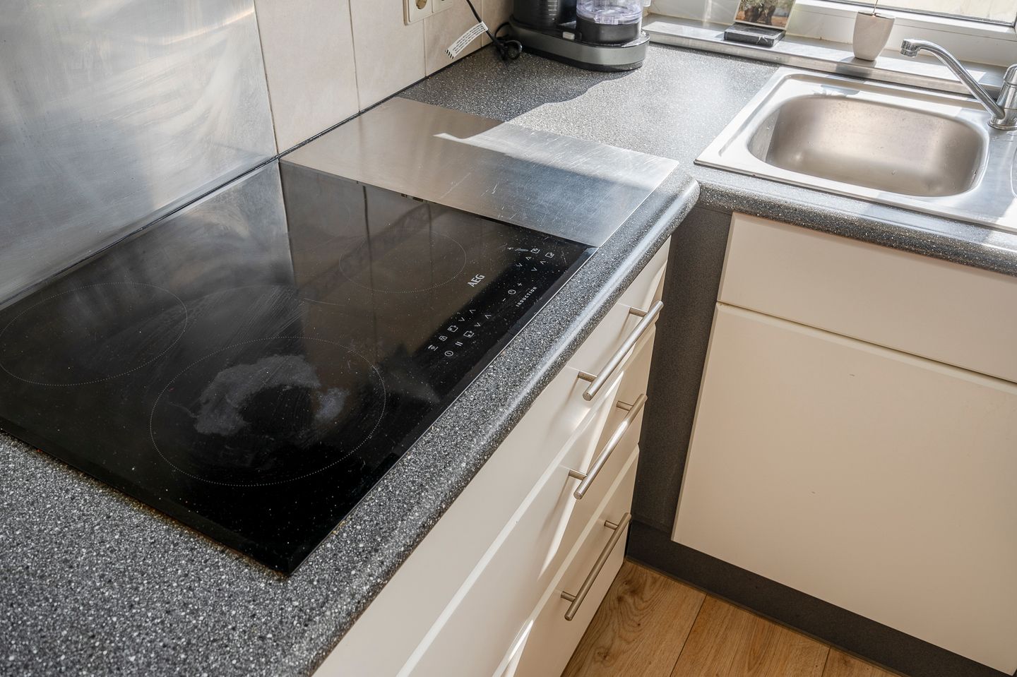 Foto 20 van Vlierboomstraat 304