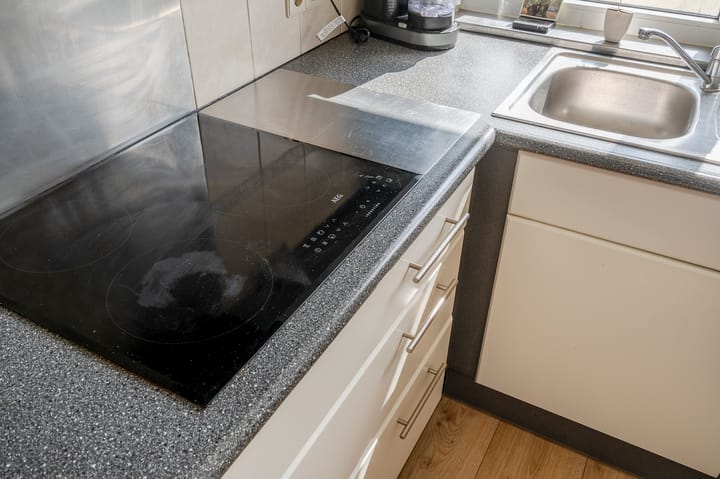 Foto 20 van Vlierboomstraat 304