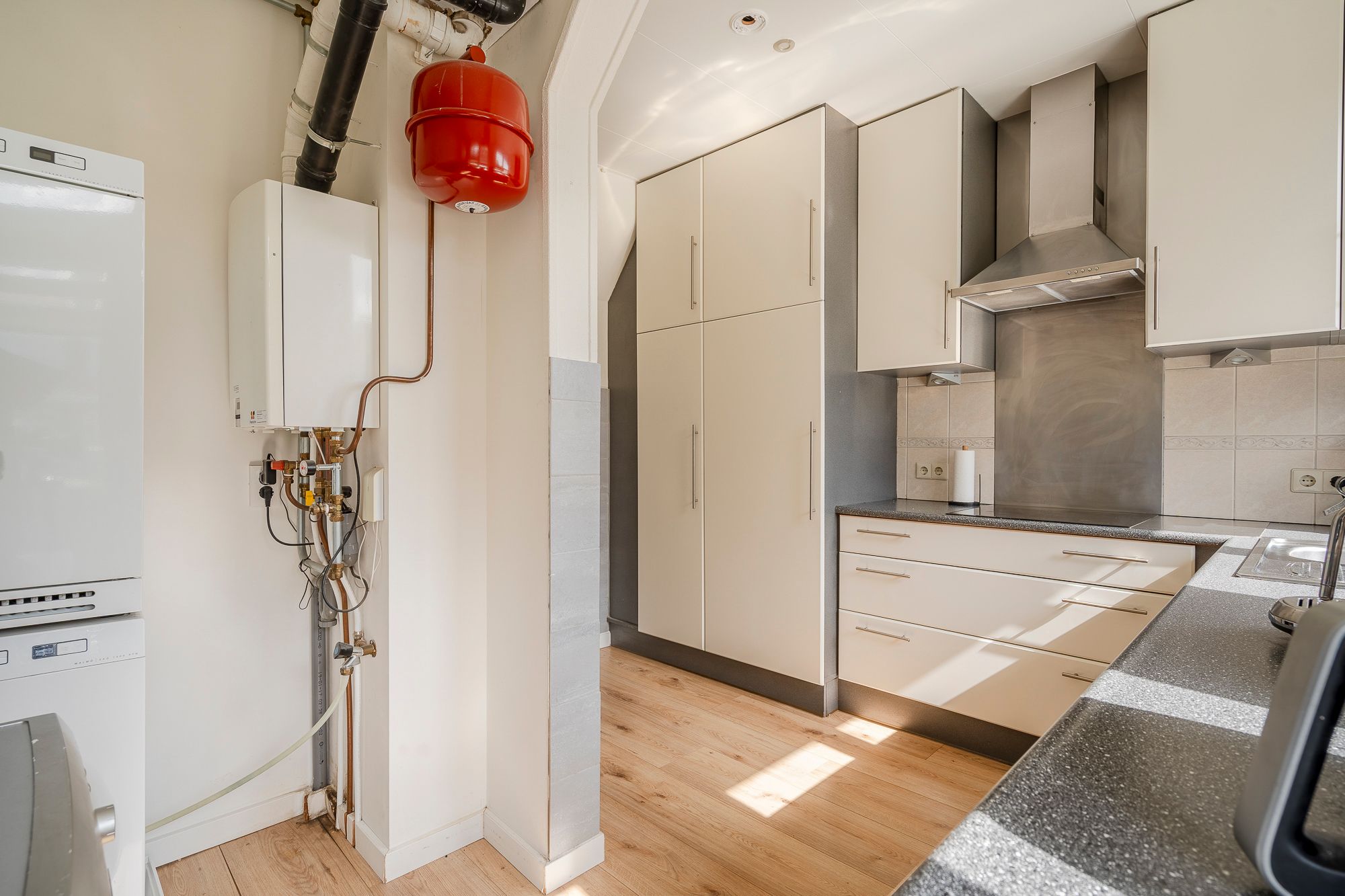 Foto 21 van Vlierboomstraat 304