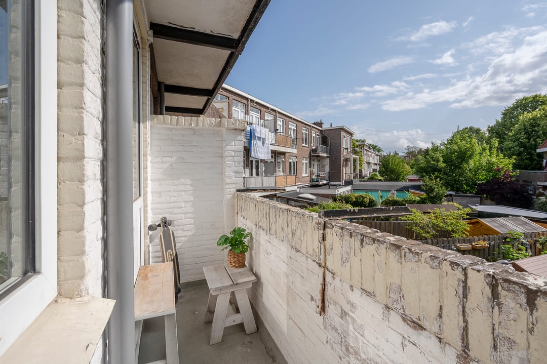 Foto 23 van Vlierboomstraat 304