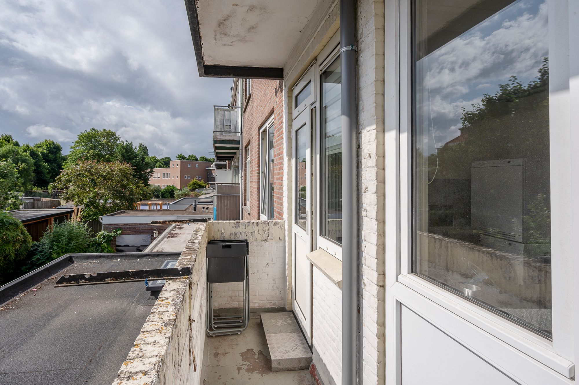 Foto 24 van Vlierboomstraat 304