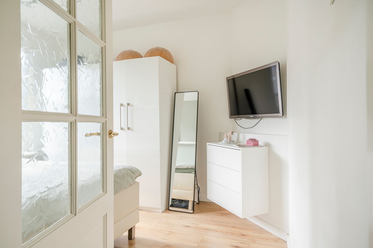 Foto 25 van Vlierboomstraat 304