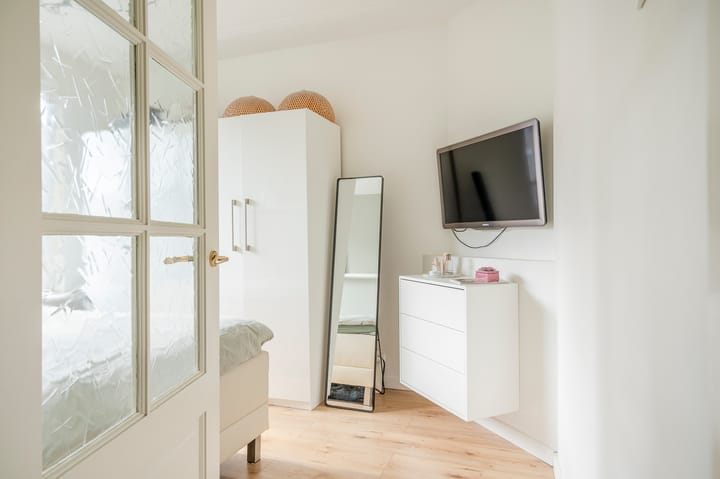 Foto 25 van Vlierboomstraat 304