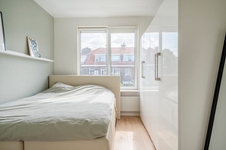 Foto 26 van Vlierboomstraat 304