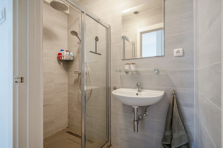 Foto 28 van Vlierboomstraat 304