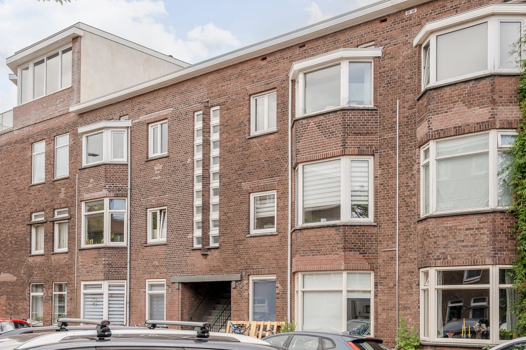 Foto 32 van Vlierboomstraat 304