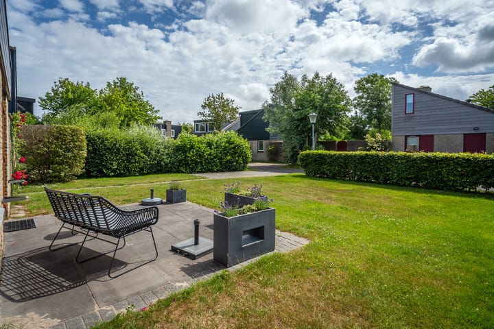 Foto 3 van Roggeslootweg 307