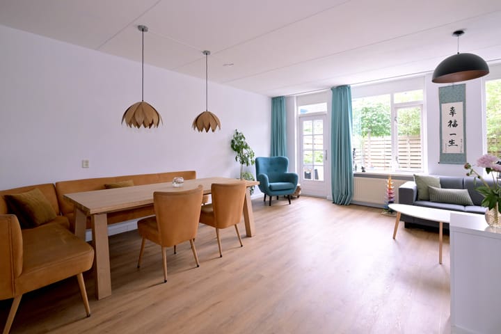 Foto 3 van Citroenvlinder 13