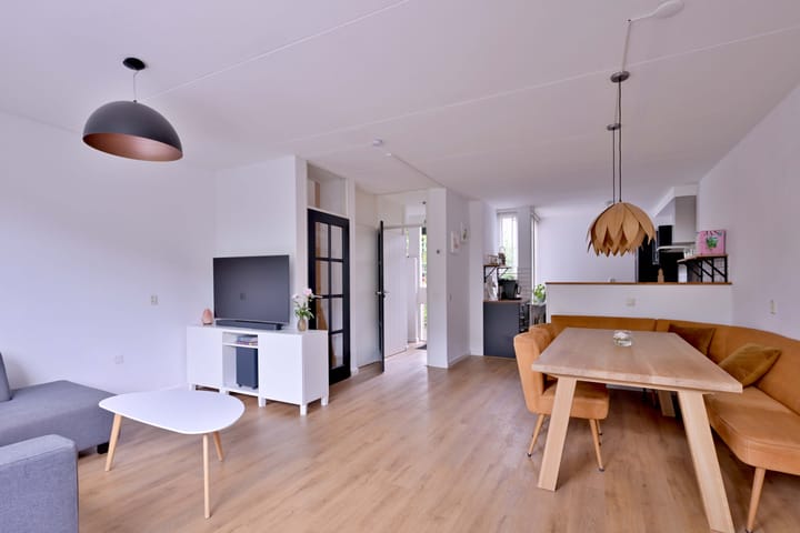 Foto 6 van Citroenvlinder 13