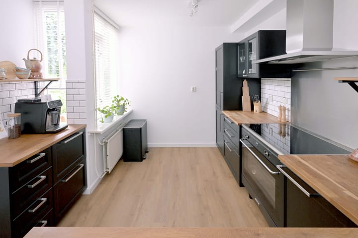 Foto 7 van Citroenvlinder 13