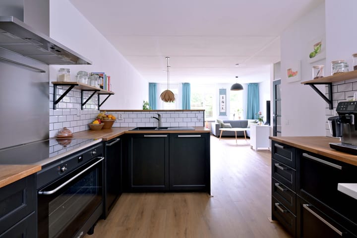 Foto 9 van Citroenvlinder 13