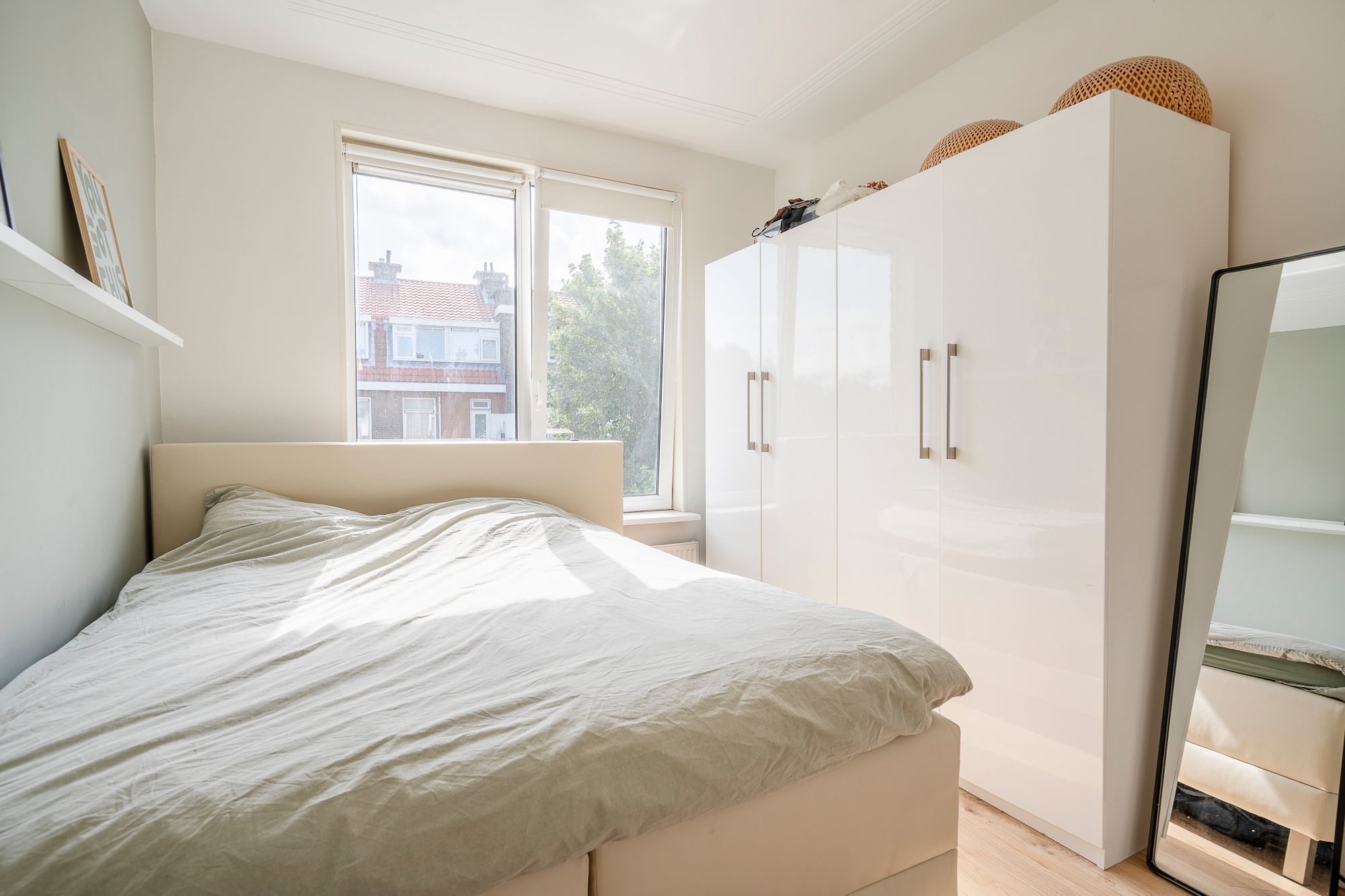 Foto 27 van Vlierboomstraat 304