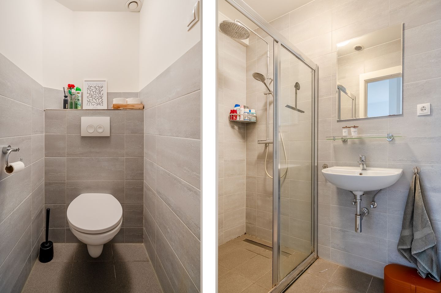 Foto 29 van Vlierboomstraat 304