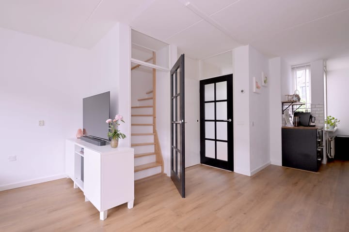 Foto 10 van Citroenvlinder 13