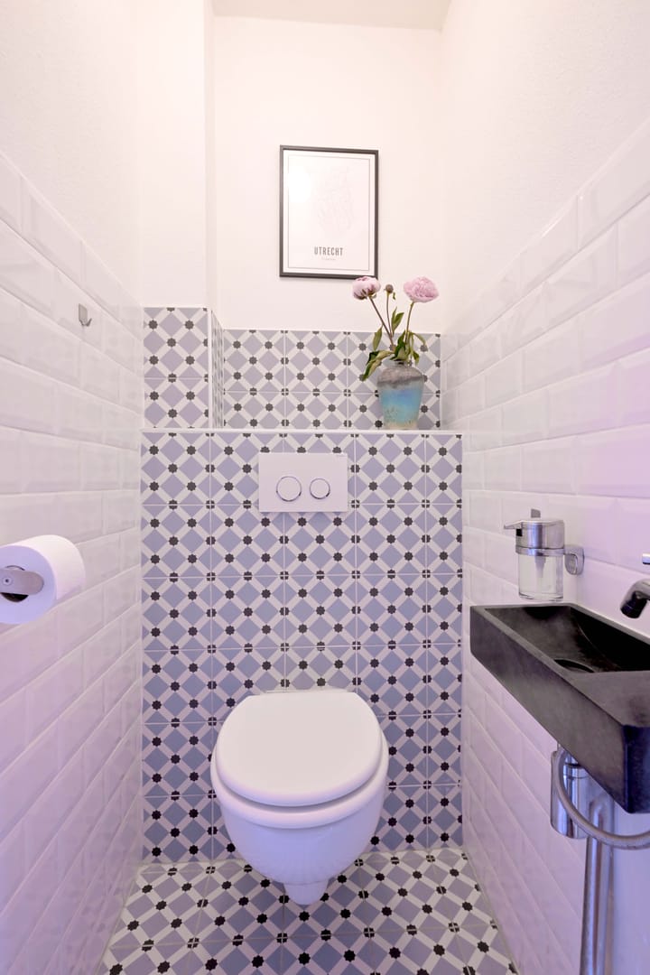 Foto 12 van Citroenvlinder 13