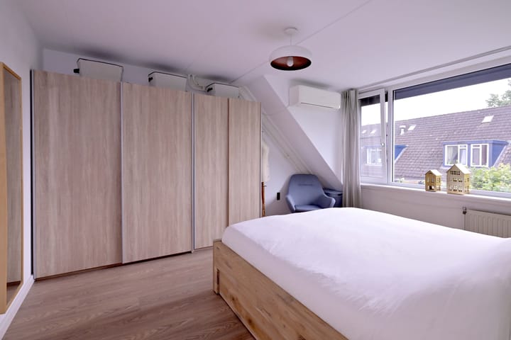 Foto 14 van Citroenvlinder 13