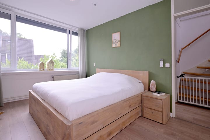 Foto 15 van Citroenvlinder 13