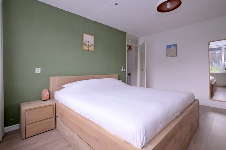 Foto 16 van Citroenvlinder 13