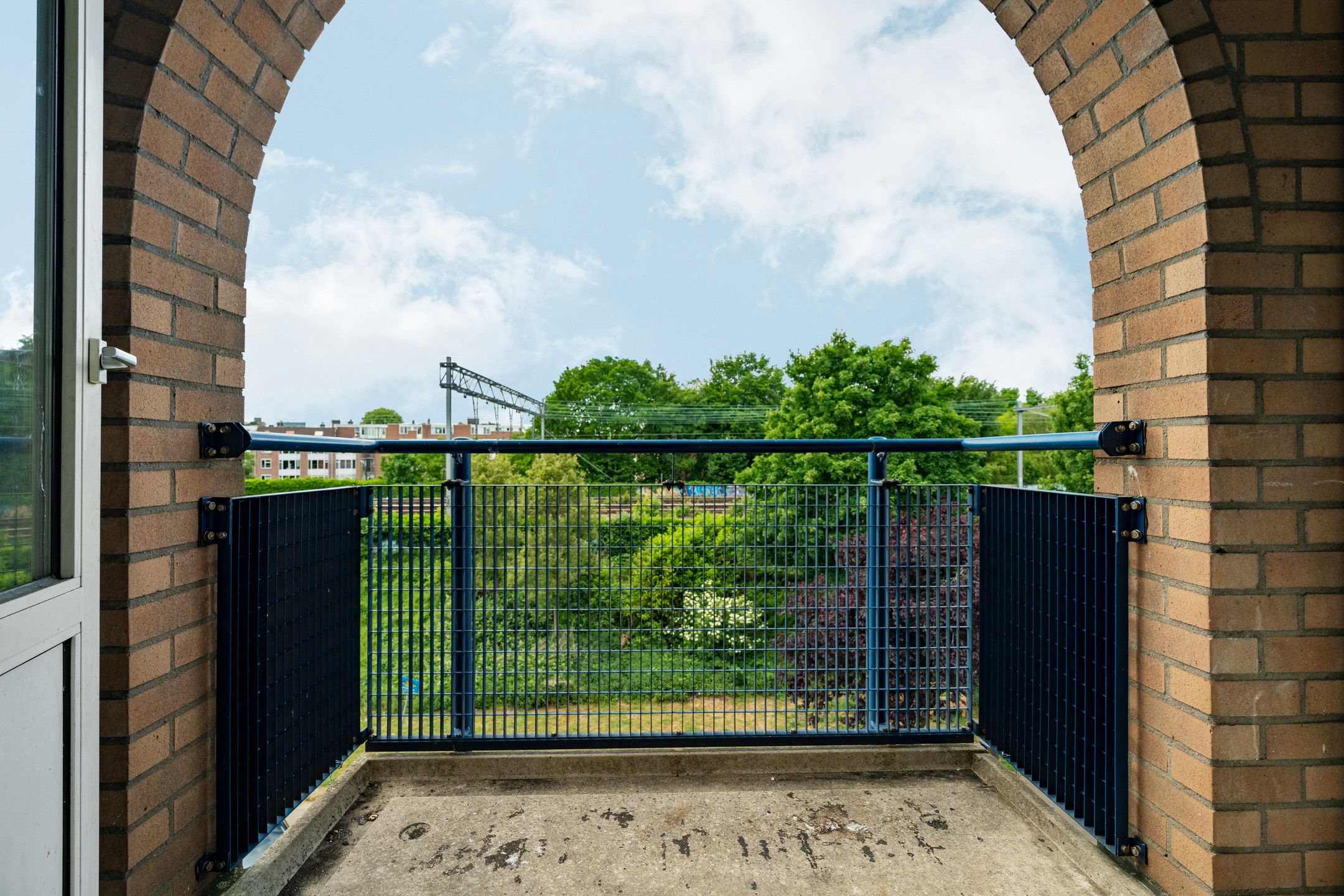 Foto 3 van Celebesstraat 24-D