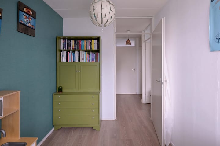 Foto 18 van Citroenvlinder 13