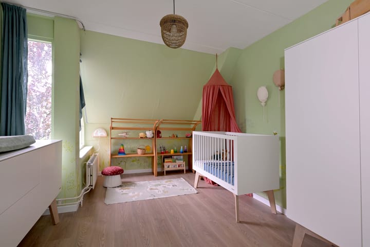 Foto 19 van Citroenvlinder 13