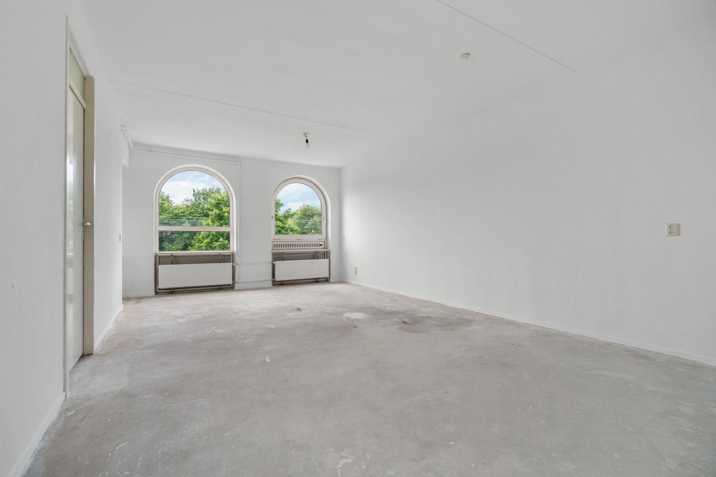 Foto 5 van Celebesstraat 24-D