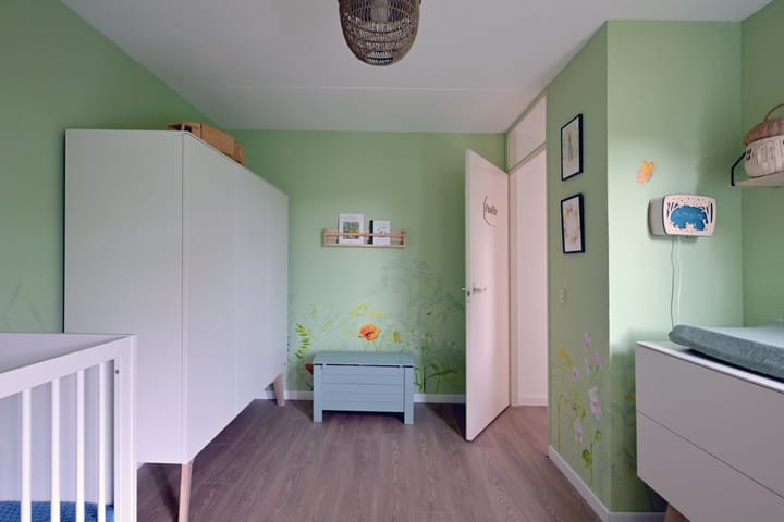 Foto 20 van Citroenvlinder 13