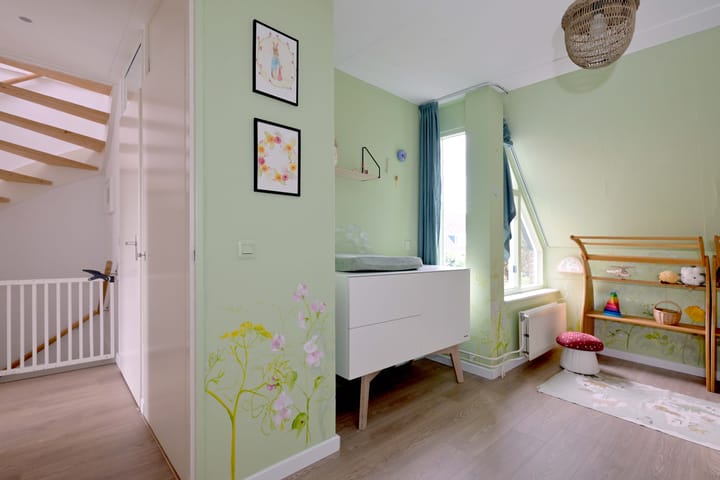 Foto 21 van Citroenvlinder 13